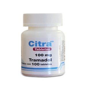 buy citra tramadol 100mg online