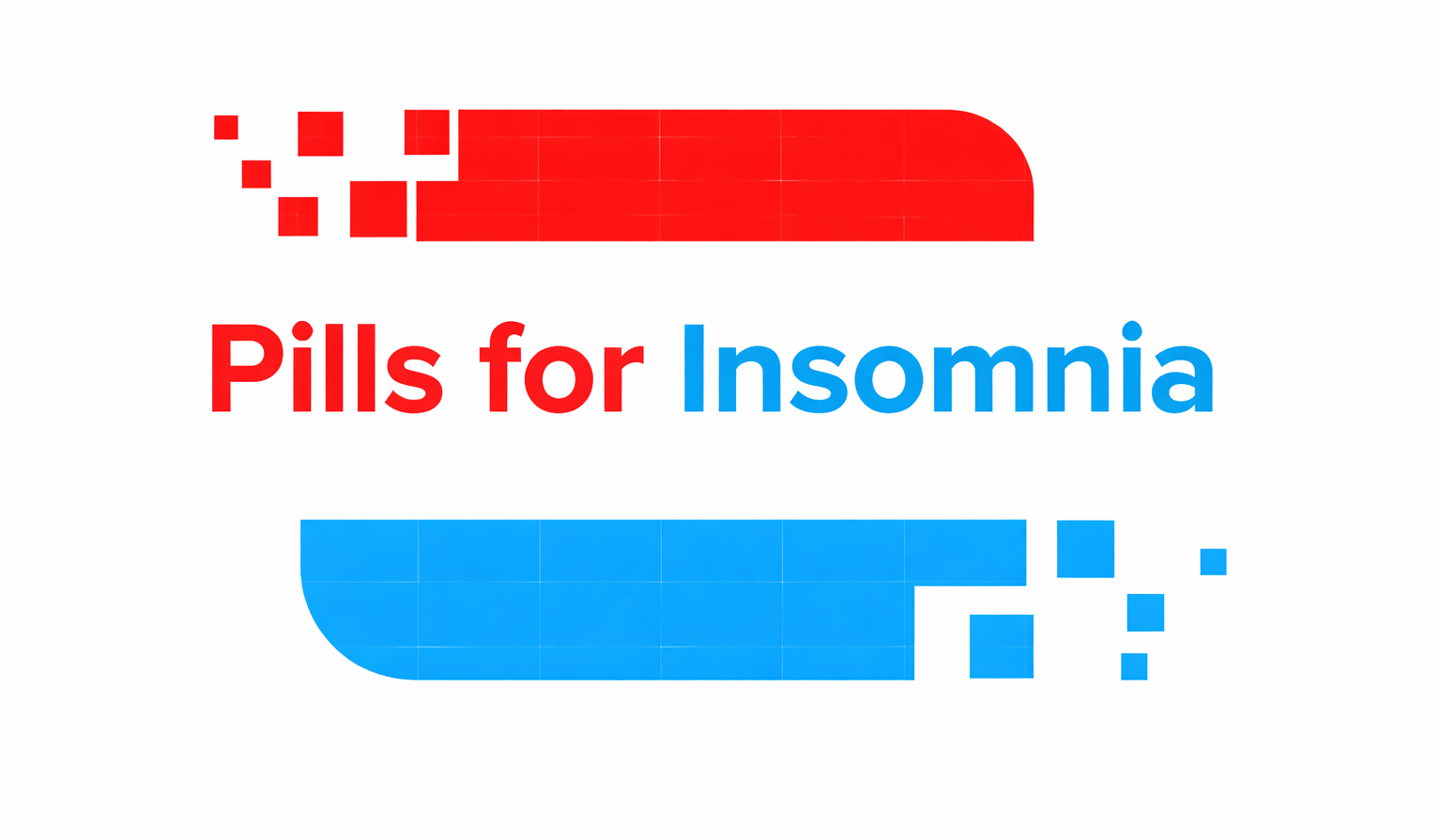 pills for insomnia