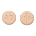 Buy Adderall 30mg Online