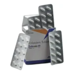 Buy Ambien Zoltrate 10mg Online