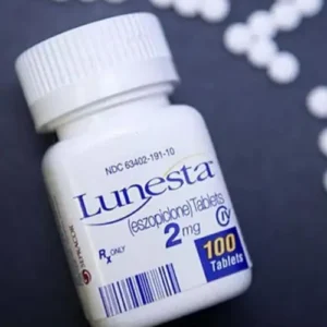 Buy Lunesta 2mg online