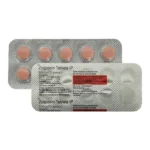 Buy Zolpidem 5mg Online